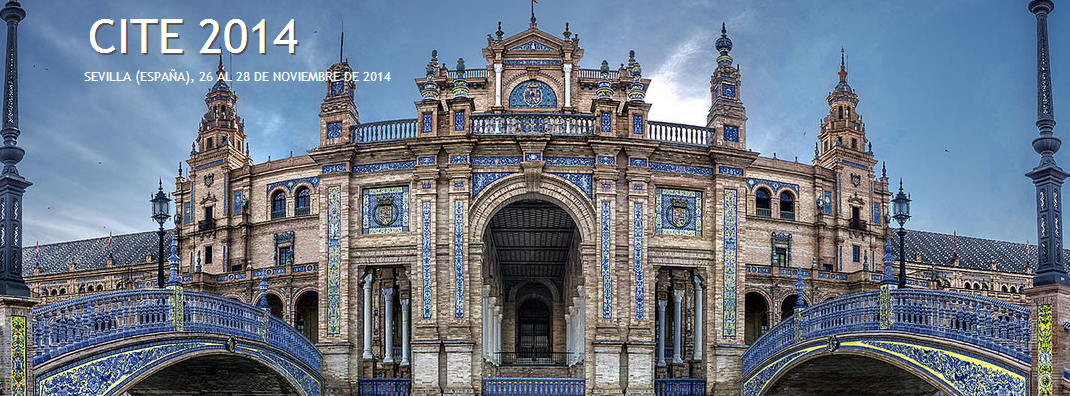cite-sevilla-2014