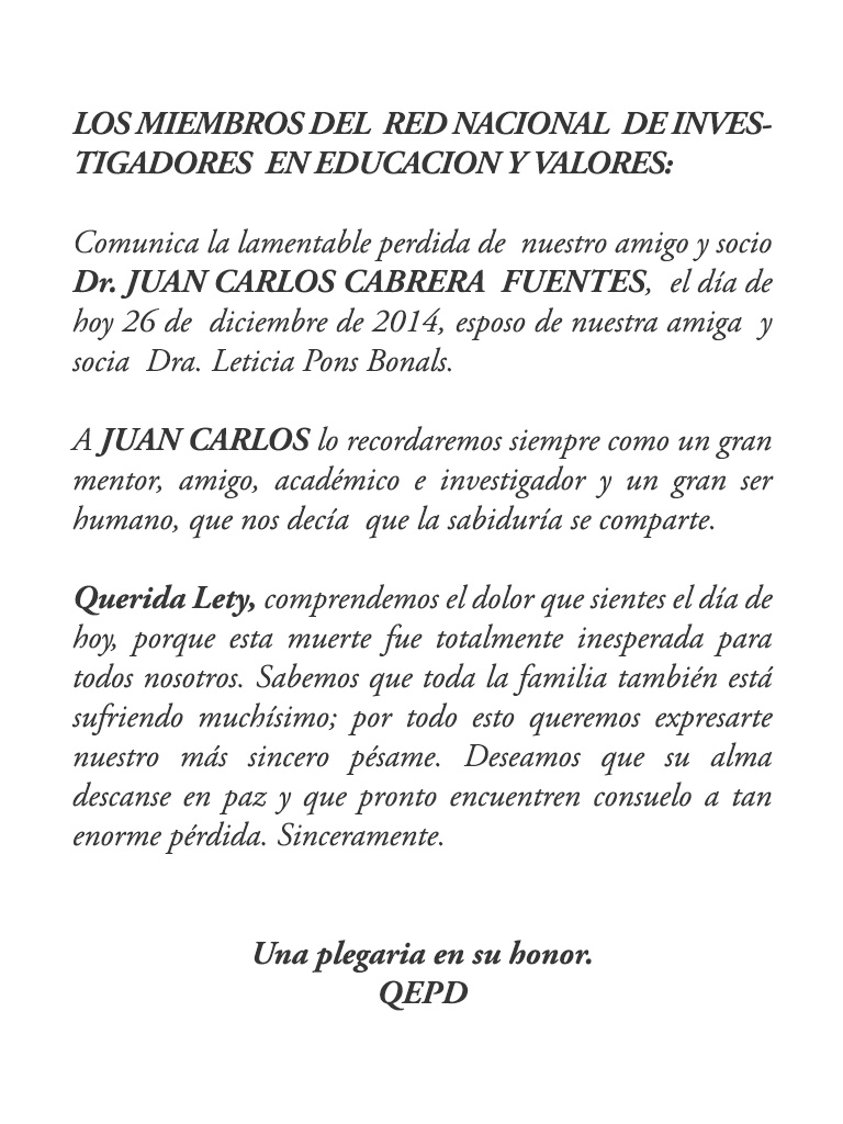 reduval_condolencias_JCCabrera