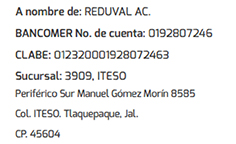 REDUVAL-XI-Jornada-Pago