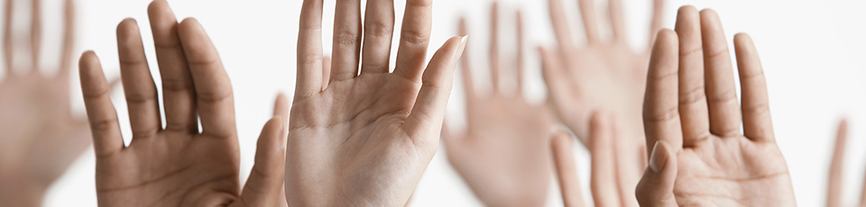 REDUVAL | Quienes Somos