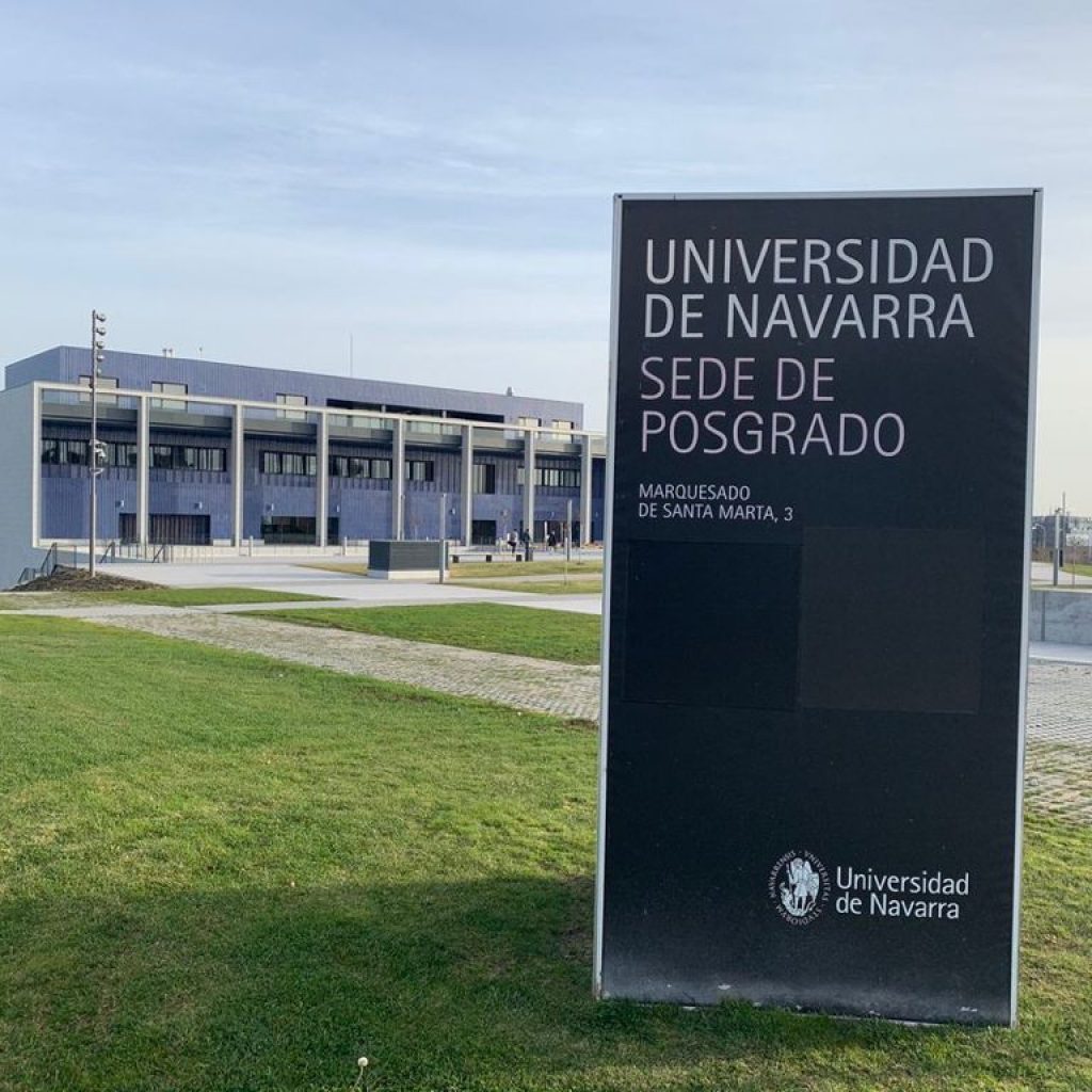 Simposio Internacional de Filosofía de la Educación